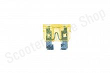 Предохранитель Goodyear 20A / gy003063