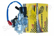 Карбюратор Yamaha Jog 50 TMMP