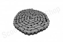 Цепь приводная 530H-130L Regulmoto