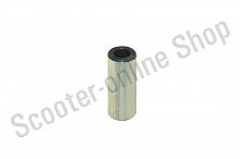 Палец поршневой DAELIM S-Five d-12 l-33