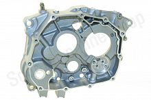 Картер  правый KAYO ZS CB250D-G (воздушный) P060943 CN
