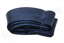 Камера 70/100-17  кроссовая CN