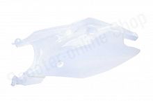 Пластик подрамника CRF 250/KAYO K1/BSE J1/J2