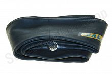 Камера 2.75-17