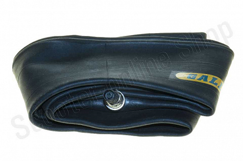 Камера 2.75-17 фото фотография изображение картинка Камера 2.75-17 фото фотография изображение картинка