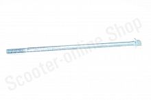 Ось маятника Kayo K1-J