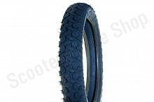 Покрышка 2.75-17 Л-364 Петрошина