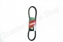 Ремень вариатора 800x16,5 Yamaha