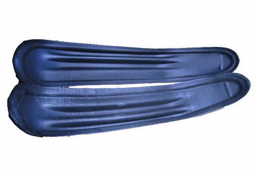 Накладка лыжи Мухтар Dingo Т110 1125x180x6 комплект фото фотография изображение картинка Накладка лыжи Мухтар Dingo Т110 1125x180x6 комплект фото фотография изображение картинка