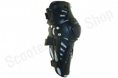 Наколенники защита коленей Наколенники HIZER MH-317 фото фотография 