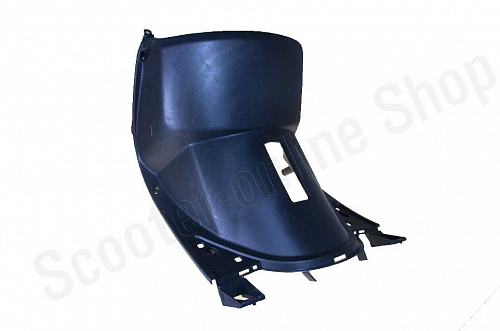 Облицовка рулевой колонки нижняя часть Active Torro фото фотография изображение картинка Облицовка рулевой колонки нижняя часть Active Torro фото фотография изображение картинка