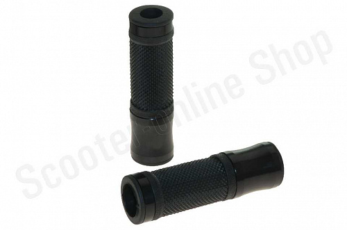 Грипсы Soko (Черный) Грипсы Soko (Черный)