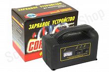 Зарядное устройство СОНАР УЗ 207.05