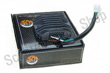 Регулятор напряжения KAWASAKi ZX-6R 2000-2004