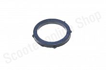 Уплотнительная резинка крепления двигателя 1P63QML