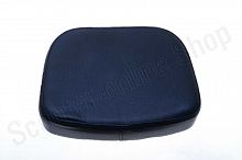 Спинка сиденья ATV200  WILD TRACK X