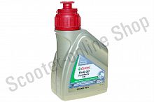 Масло в вилку Castrol Fork Oil Syn 10W