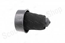 Фильтрующий элемент Alpha, поролон с корпусом