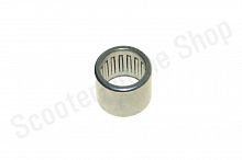 Подшипник маятника TTR125 HK2020