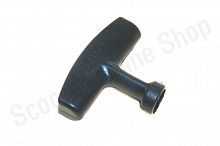 Ручка стартера G200 YT-GP-002498