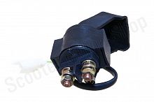 Реле стартера TTR250a