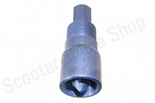 Инструмент для снятия ротора генератора OTOM для CB/NC