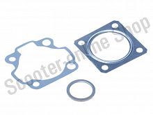 Прокладки ЦПГ  Suzuki AD110   "AS"  