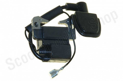 Катушка зажигания ATV, PITBIKE "POCKET" Катушка зажигания ATV, PITBIKE "POCKET"