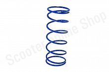 Пружина  сцепления 157QMJ  1000RPM  DLH