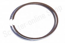 Кольца поршневые  Dio AF18-27 50cc 7рем +1.75  d-40.75  "Vland"  TW