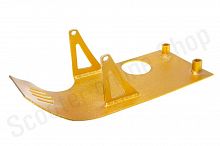 Защита двигателя  RC160-PM, RC160-PH PIT0085 