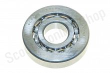 Подшипник коленвала  56 х 20 х 12  Honda Dio AF34-35 LEAD 90 SC04B19CS31PX2/2ASQF "EVO"
