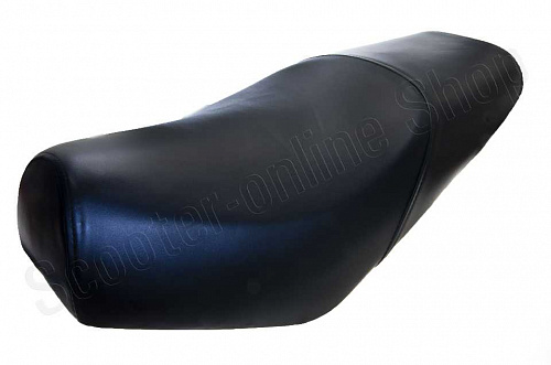 Сиденье Thunder Stinger Tactic B-08/09 фото фотография изображение картинка 