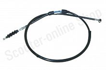 Трос сцепления питбайк CRF Classic SM-PARTS