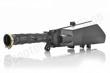 Фильтр воздушный в сборе 139QMB  12-14"   "LIPAI" 