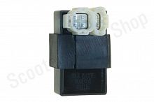 Коммутатор (CDI) 162FMJ 