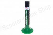 6302 Притирочная паста Фрезеровочная, 40г флакон