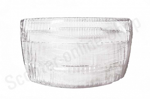 Стекло фары Jog Artistic фото фотография изображение картинка Стекло фары Jog Artistic фото фотография изображение картинка