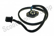 Датчик КПП переключения передач  ATV SCORPION 250