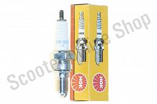 Свеча зажигания NGK CR9EH-9 7502