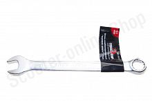 Ключ комбинированный 11мм (холодный штамп) CR-V Сервис Ключ