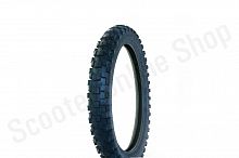 Покрышка  60/100-14  Kingstone P153 TT