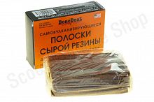 DD0368  Самовулканизирующиеся резиновые жгуты для ремонта шин Done Deal