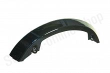 Пластик соеденительный задний Аctive Torro 