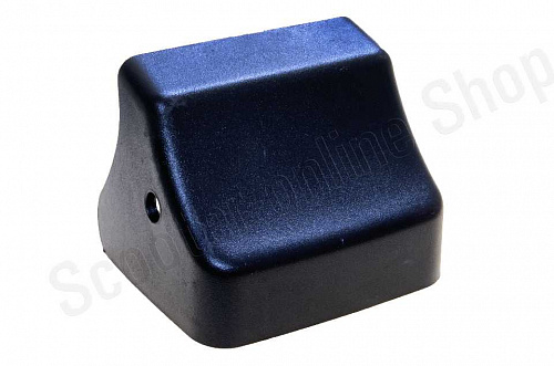 Корпус панели приборов DINGO T150 фото фотография изображение картинка Корпус панели приборов DINGO T150 фото фотография изображение картинка