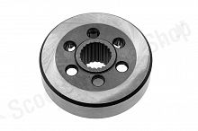 Обгонная муфта ZS177MM (NC250/NC450)