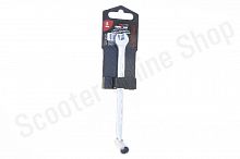 Ключ рожковый с карданной головкой  8 мм PROFFI удлиненный Сервис Ключ