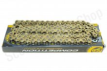 Цепь  420-120L  SFR