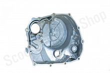 Крышка двигателя правая  174MN-3 (CBS300), 174MN-5 (NB300) (6 ст. кпп)