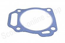 Прокладка головки цилиндра 190F